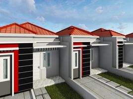 2 Kamar Rumah for sale in Bantul, Yogyakarta, Pajangan, Bantul