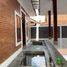 4 Habitación Casa en venta en Prambanan, Jawa Tengah, Prambanan, Klaten, Jawa Tengah