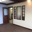 160 SqM Office for rent in Pichincha, Quito, Quito, Pichincha