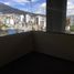 160 SqM Office for rent in Ecuador, Quito, Quito, Pichincha, Ecuador