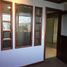 160 SqM Office for rent in Basilica of the National Vow, Quito, Quito, Quito