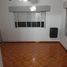 Studio House for sale in Merlo, Buenos Aires, Merlo