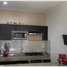 4 Schlafzimmer Haus zu verkaufen in Merida, Yucatan, Merida, Yucatan