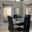 4 Schlafzimmer Haus zu verkaufen in Merida, Yucatan, Merida, Yucatan