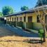 1 Bedroom House for rent in David, Chiriqui, David, David, Chiriqui