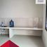 3 Schlafzimmer Villa zu verkaufen in Cibitung, West Jawa, Cibitung, Bekasi