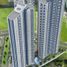 1 Bedroom Condo for sale in Taguig City, Metro Manila, Taguig City
