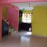 2 Schlafzimmer Haus zu verkaufen in Otzolotepec, Mexico, Otzolotepec