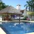 3 Bedroom Villa for rent in Jose Azueta, Guerrero, Jose Azueta, Guerrero