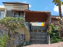 3 Bedroom Villa for sale in Badung, Bali, Kuta, Badung