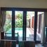 3 Bedroom Villa for sale in Badung, Bali, Kuta, Badung