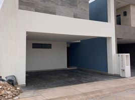Maison 3 chambre à vendre à San Luis Potosi, San Luis Potosi, San Luis Potosi, San Luis Potosi
