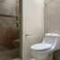 Maison 3 chambre à vendre à San Luis Potosi, San Luis Potosi, San Luis Potosi, San Luis Potosi