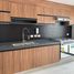 Maison 3 chambre à vendre à San Luis Potosi, San Luis Potosi, San Luis Potosi, San Luis Potosi