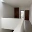Maison 3 chambre à vendre à San Luis Potosi, San Luis Potosi, San Luis Potosi, San Luis Potosi