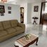 5 Schlafzimmer Villa zu verkaufen in Nicolas Romero, Mexico, Nicolas Romero