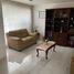 5 Schlafzimmer Villa zu verkaufen in Nicolas Romero, Mexico, Nicolas Romero