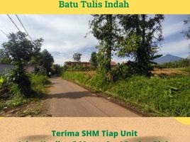  Land for sale in Bogor, West Jawa, Bogor Selatan, Bogor