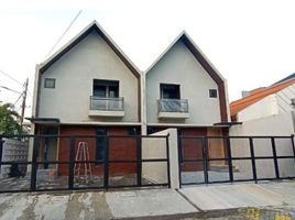 3 Habitación Casa en venta en Tenggilis Mejoyo, East Jawa, Tenggilis Mejoyo