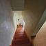 2 Habitación Casa en venta en Zapopan, Jalisco, Zapopan