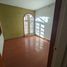 2 Habitación Casa en venta en Zapopan, Jalisco, Zapopan