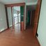 2 Habitación Casa en venta en Zapopan, Jalisco, Zapopan
