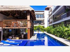 2 Bedroom Condo for sale in Cozumel, Quintana Roo, Cozumel