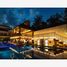 2 Bedroom Condo for sale in Cozumel, Quintana Roo, Cozumel