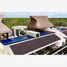 2 Bedroom Condo for sale in Cozumel, Quintana Roo, Cozumel