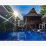 2 Bedroom Condo for sale in Cozumel, Quintana Roo, Cozumel