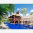 2 Bedroom Condo for sale in Cozumel, Quintana Roo, Cozumel