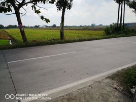  Land for rent in Surakarta, Jawa Tengah, Banjarsari, Surakarta