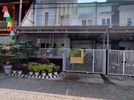 7 Bedroom House for sale in Gayungan, Surabaya, Gayungan