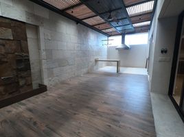 3 Schlafzimmer Haus zu vermieten in El Marques, Queretaro, El Marques