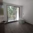 2 Schlafzimmer Wohnung zu verkaufen in Alvaro Obregon, Mexico City, Alvaro Obregon