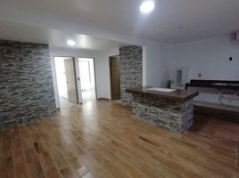 2 Schlafzimmer Wohnung zu verkaufen in Alvaro Obregon, Mexico City, Alvaro Obregon