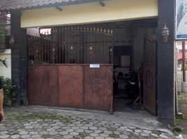 3 Schlafzimmer Haus zu verkaufen in Gamping, Yogyakarta, Gamping