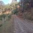  Land for sale in Saltillo, Coahuila, Saltillo