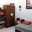 4 Schlafzimmer Haus zu verkaufen in Gamping, Yogyakarta, Gamping