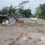 2 Kamar Rumah for sale in Geger, Madiun, Geger