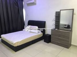 1 Bedroom Apartment for rent in Tebrau, Johor Bahru, Tebrau