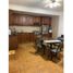 Maison 4 chambre à vendre à General Pueyrredon, Buenos Aires, General Pueyrredon