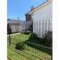 Maison 4 chambre à vendre à General Pueyrredon, Buenos Aires, General Pueyrredon