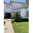 Maison 4 chambre à vendre à General Pueyrredon, Buenos Aires, General Pueyrredon