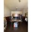 Maison 4 chambre à vendre à General Pueyrredon, Buenos Aires, General Pueyrredon