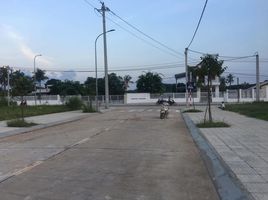  Terreno (Parcela) en venta en Tu Nghia, Quang Ngai, La Ha, Tu Nghia