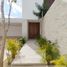 4 Schlafzimmer Haus zu verkaufen in Merida, Yucatan, Merida