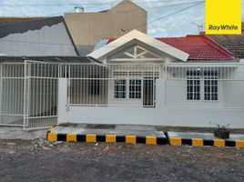 3 Bedroom House for rent in Wiyung, Surabaya, Wiyung