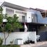 6 Bedroom Villa for sale in Indonesia, Wiyung, Surabaya, East Jawa, Indonesia