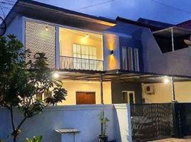 6 Bedroom Villa for sale in Indonesia, Wiyung, Surabaya, East Jawa, Indonesia